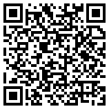 QR Code for Source Vision in Saint Charles, IL 60174