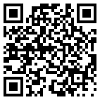 QR Code for Southtown Sub in Chicago, IL 60616