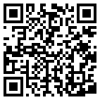 QR Code for Spanish Counts in Glendale Heights, IL 60139