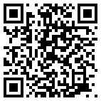 QR Code for Speech Prentiss in Summit Argo, IL 60501