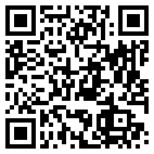 QR Code for Spitz Alan J Atty in Chicago, IL 60602