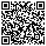 QR Code for Sporting Arms & Supply in Posen, IL 60469