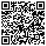 QR Code for Springfield Inc in Geneseo, IL 61254