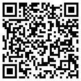 QR Code for Sprint Dealer - Msm Connect in Rockford, IL 61112