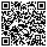 QR Code for Stanley Steemer in Peoria, IL 61605