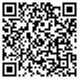 QR Code for Star Auto Body in Gillespie, IL 62033