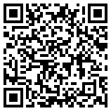 QR Code for State of Illinois - Governor in Springfield, IL 62704