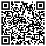 QR Code for State Representative in Northlake, IL 60164