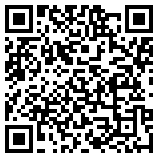 QR Code for Staton Stockyards in Lena, IL 61048