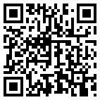 QR Code for Steele & Loeber in Chicago, IL 60620