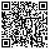 QR Code for Stone Creek Grill in Winthrop Harbor, IL 60096