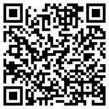 QR Code for Stork's Custom Butchering in Palestine, IL 62451
