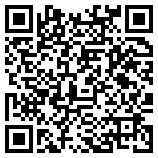 QR Code for Stratford Orthopaedics in Wheaton, IL 60187