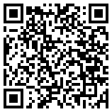 QR Code for Strictly Men Tobacco in Calumet City, IL 60409