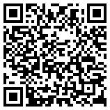 QR Code for Studer Verle & Jan in Roanoke, IL 61561