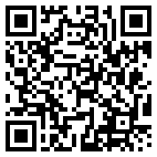 QR Code for Sun Consultants in Chicago, IL 60602