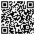 QR Code for Sungift in Rolling Meadows, IL 60008