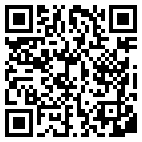 QR Code for Sunset Bowl in Waukegan, IL 60087