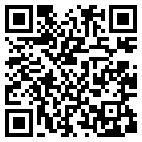 QR Code for Super 8 in Staunton, IL 62088