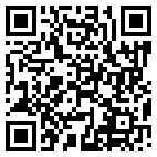QR Code for Supercuts in Matteson, IL 60443
