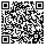 QR Code for Superior Maintenance in Aurora, IL 60505