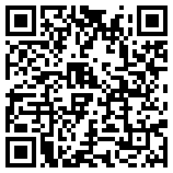 QR Code for Sustainable Lighting Solutions in Elgin, IL 60123