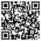 QR Code for Sylvia's Bakery in Darien, IL 60561