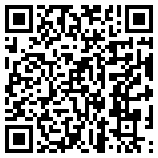 QR Code for T.g.i. Friday's in Saint Charles, IL 60174