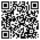 QR Code for T-Mobile in Addison, IL 60101