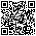 QR Code for El Dorado Mexican Restaurant in Carol Stream, IL 60188