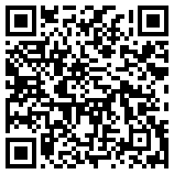 QR Code for Taleef Collective in Chicago, IL 60608