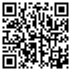 QR Code for Tanaka Sushi in Lisle, IL 60532