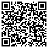 QR Code for Taurus Home Improvement Service in Lombard, IL 60148