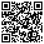 QR Code for Taxi Plus in Kewanee, IL 61443