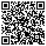 QR Code for Techzilla in Saint Charles, IL 60174