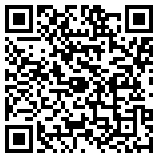 QR Code for Dr Tejas Sheth Md in Oak Lawn, IL 60453
