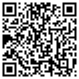 QR Code for Teppis One Supply in Coal Valley, IL 61240