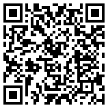QR Code for Terminix in Springfield, IL 62703