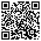 QR Code for Pho'S Thai Cuisine-Western in Chicago, IL 60625