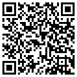 QR Code for Thalmann Alignment Service in Northbrook, IL 60062