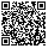 QR Code for BarbWire Grill in Fairfield, IL 62837
