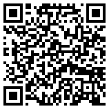 QR Code for The Countertop Shop in Hillsboro, IL 62049