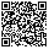QR Code for The Dunagan Group in Chicago, IL 60606