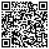 QR Code for The Goldsmith in Chicago, IL 60611