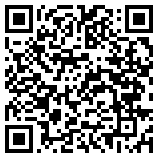 QR Code for The Hope Center in Chicago, IL 60653