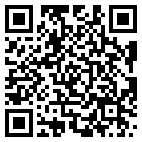 QR Code for The Knot in Naperville, IL 60564