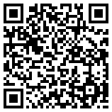 QR Code for The Language Stars in Chicago, IL 60640
