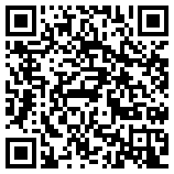 QR Code for The Loyal Order of Moose in Bridgeview, IL 60455