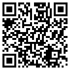 QR Code for The New Oasis in Ottawa, IL 61350