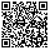 QR Code for The Pizza Kitchen in Wood Dale, IL 60191
